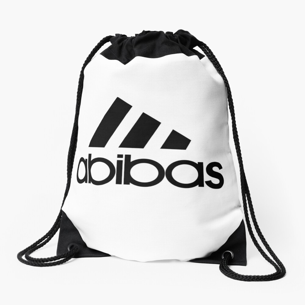 Abibas Regular Backpack For Men | Backpack Bag 15 L Backpack Green - Price  in India | Flipkart.com