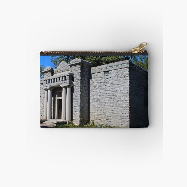 Item preview, Fort Meigs Cemetery I designed and sold by Michiale.