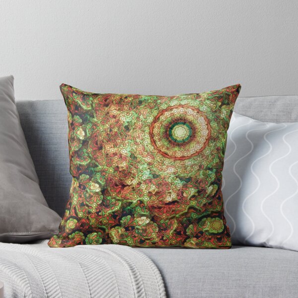 Item preview, ¡Que Brilla El Sol! (How the sun shines!) designed and sold by ThomMorris.