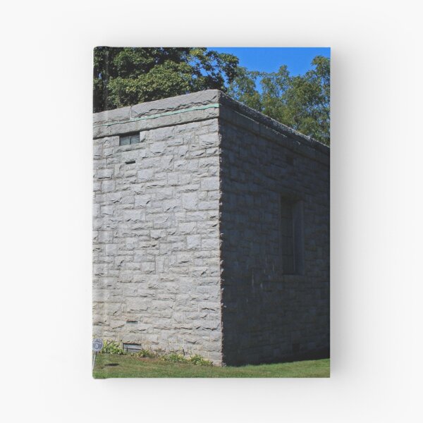 Item preview, Fort Meigs Cemetery I designed and sold by Michiale.