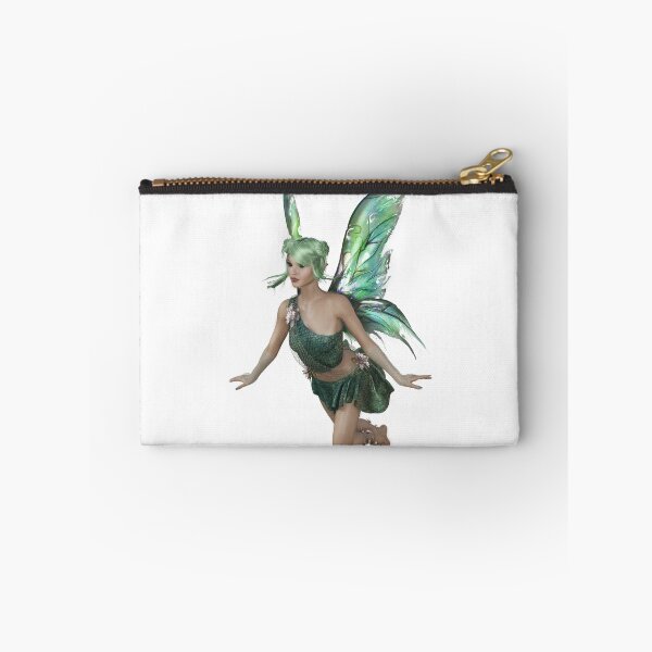 Item preview, MintFairy designed and sold by BratzBoyz.