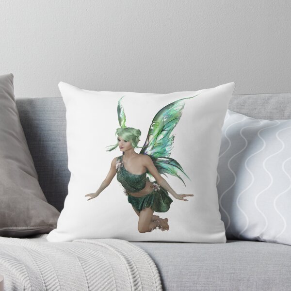 Item preview, MintFairy designed and sold by BratzBoyz.