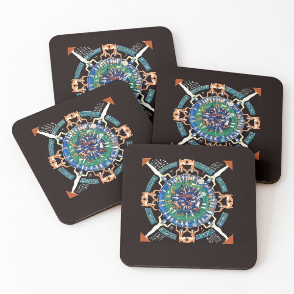 Item preview, EGYPYIAN ART designed and sold by jmed70.