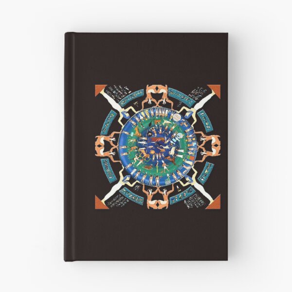 Item preview, EGYPYIAN ART designed and sold by jmed70.