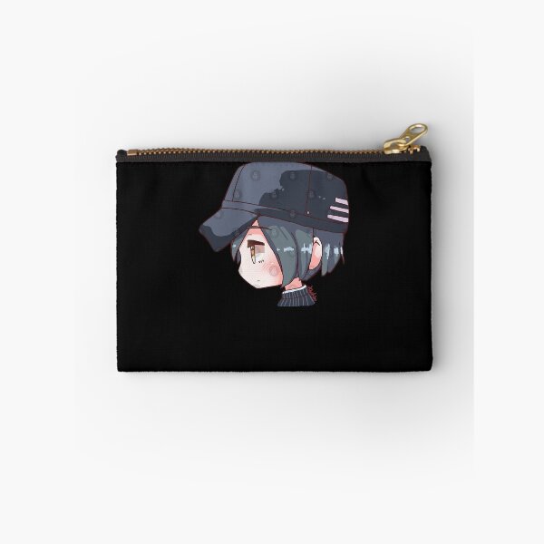 Item preview, Shuichi chibi  designed and sold by GrimaudDi.