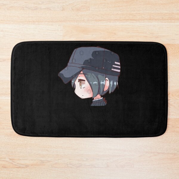 Item preview, Shuichi chibi  designed and sold by GrimaudDi.