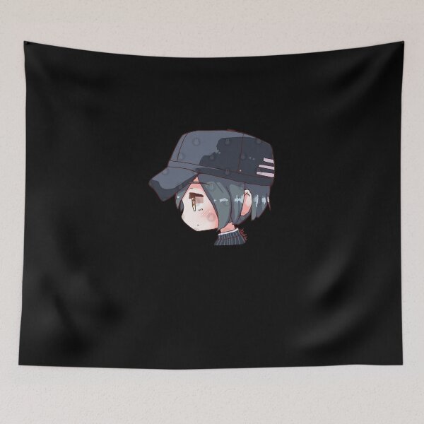 Item preview, Shuichi chibi  designed and sold by GrimaudDi.