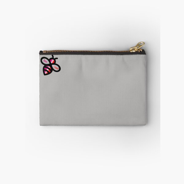 Item preview, Bee Proud - Lesbian LGBT Flag bees designed and sold by Teamtsunami6.