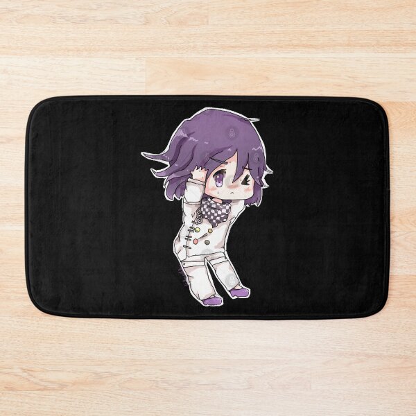 Item preview, Chibi ultimate supreme leader  designed and sold by GrimaudDi.