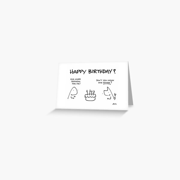 Item preview, Happy Birthday ? designed and sold by Kemson Cooper.