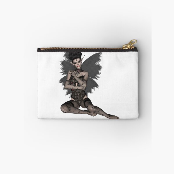 Item preview, GothicFairy designed and sold by BratzBoyz.
