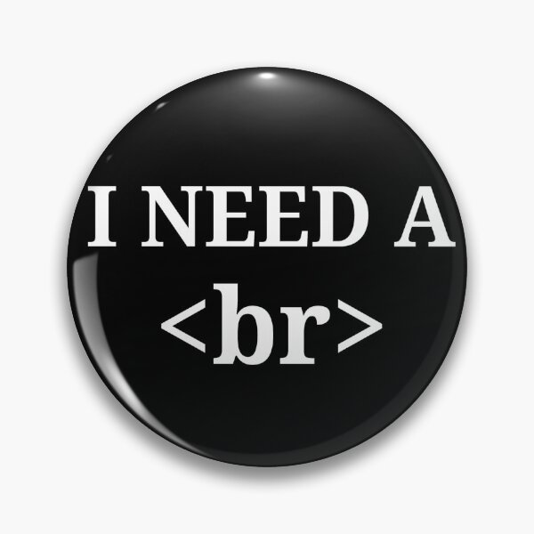 Item preview, I Need A <br> designed and sold by AscendMerch.