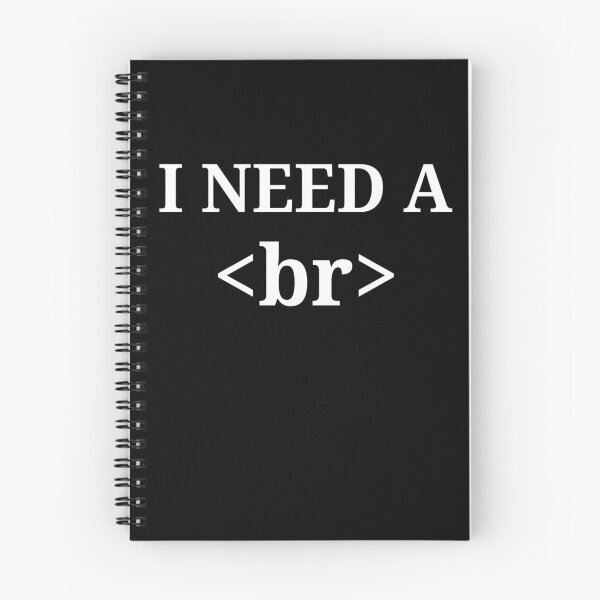 Item preview, I Need A <br> designed and sold by AscendMerch.