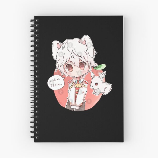 Item preview, Dandelion Jieun  designed and sold by GrimaudDi.