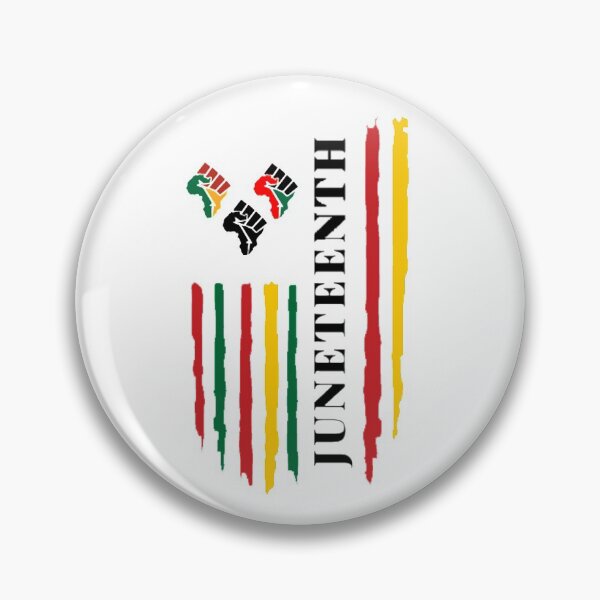 Item preview, juneteenth designed and sold by AndrewPlus.