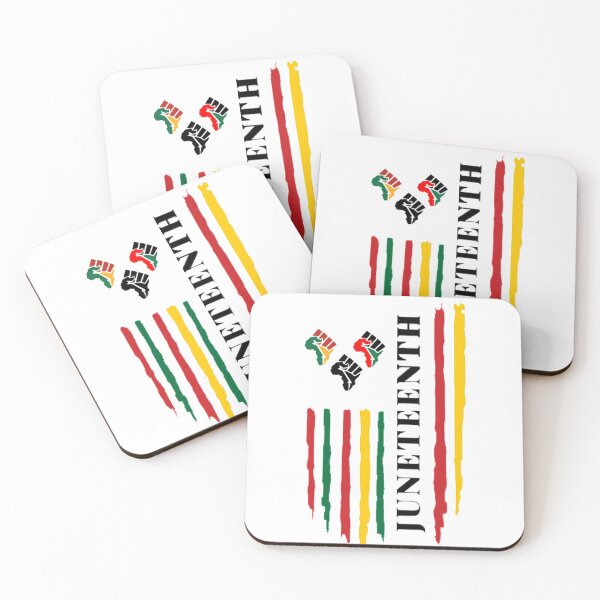 Item preview, juneteenth designed and sold by AndrewPlus.