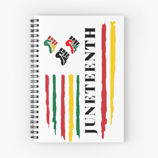 Item preview, juneteenth designed and sold by AndrewPlus.