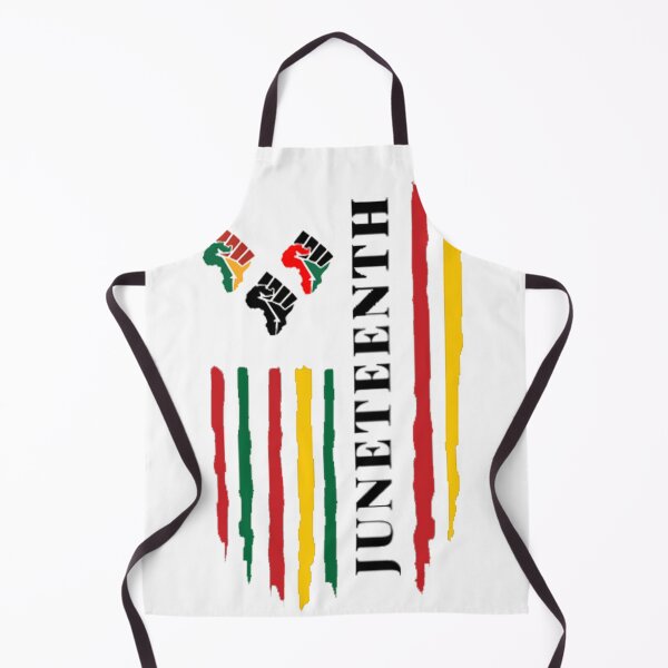 Item preview, juneteenth designed and sold by AndrewPlus.
