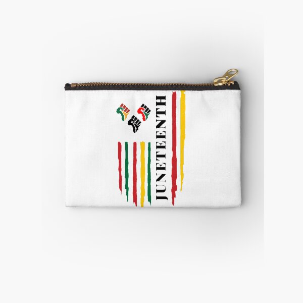 Item preview, juneteenth designed and sold by AndrewPlus.