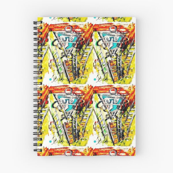 Item preview, Ladders Beyond EGOs 2.0 designed and sold by artbyRJWilliams.
