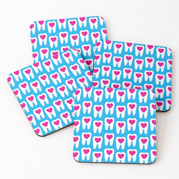 Item preview, Teeth designed and sold by Denisse diseno.