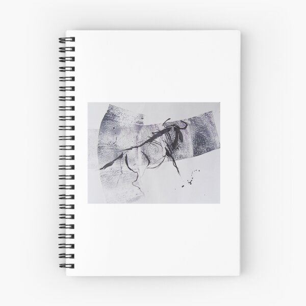 Item preview,  Wildebeest  designed and sold by Lynne Tinley.