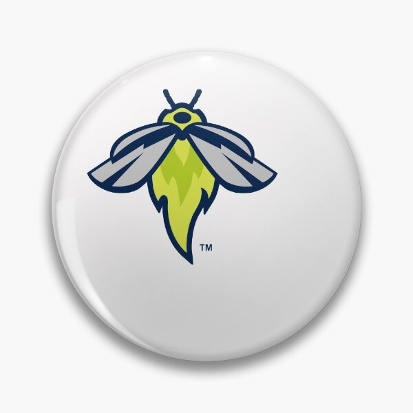 Item preview, Columbia Fireflies designed and sold by TaylorDsgn.