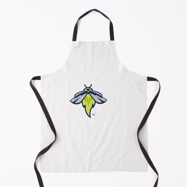 Item preview, Columbia Fireflies designed and sold by TaylorDsgn.