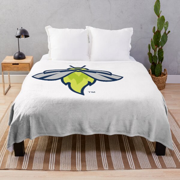 Item preview, Columbia Fireflies designed and sold by TaylorDsgn.