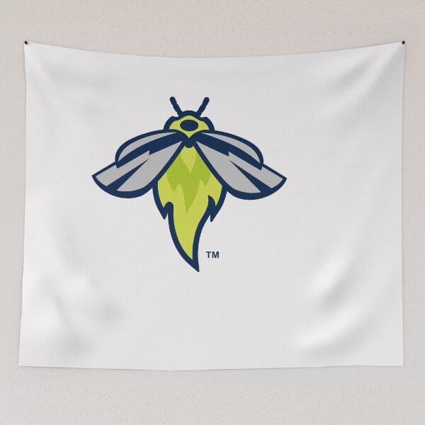 Item preview, Columbia Fireflies designed and sold by TaylorDsgn.