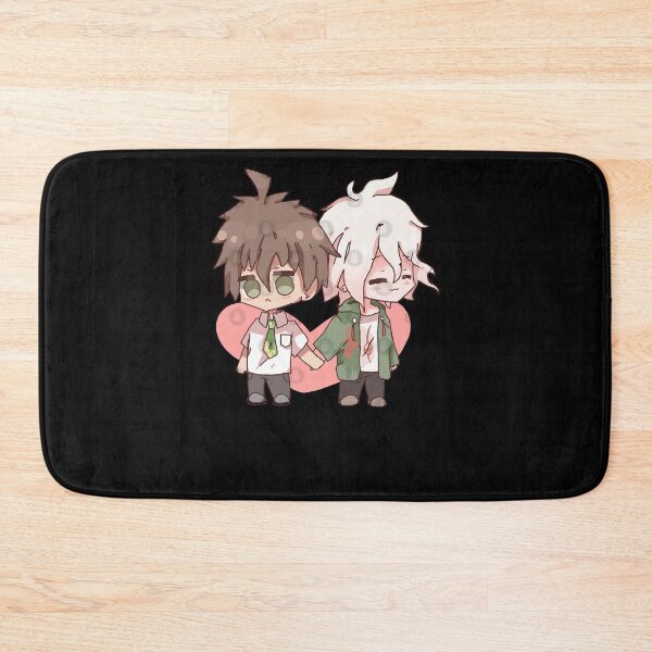 Item preview, Komahina  designed and sold by GrimaudDi.