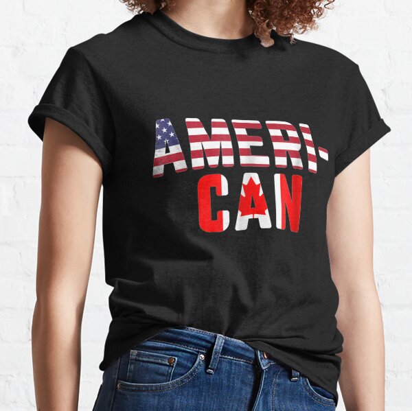Edmundston New Brunswick Canada T-Shirts Refined Patriotic Home Town Gift 3dRose Alexis Design Canadian Cities Edmundston New Brunswick Canada T-Shirts Refined Patriotic Home Town Gift 3dRose Alexis Design Canadian Cities