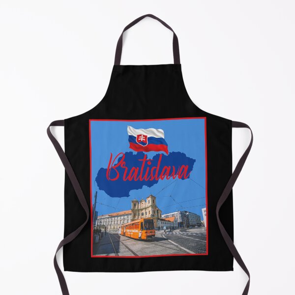 Item preview, Bratislava, Slovakia designed and sold by assortedtees.