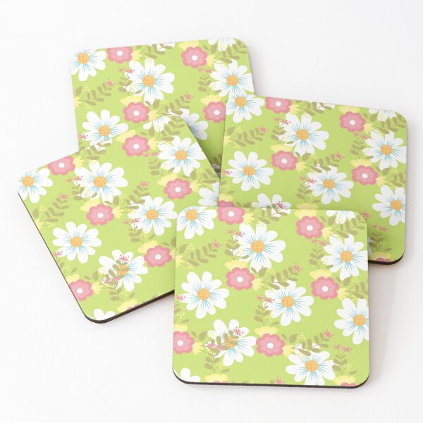 Item preview, Dress with flower art designed and sold by DayaArtBay.