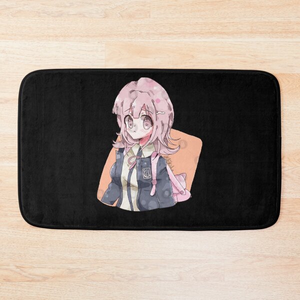 Item preview, Chiaki art by Kbo-Kbo  designed and sold by GrimaudDi.