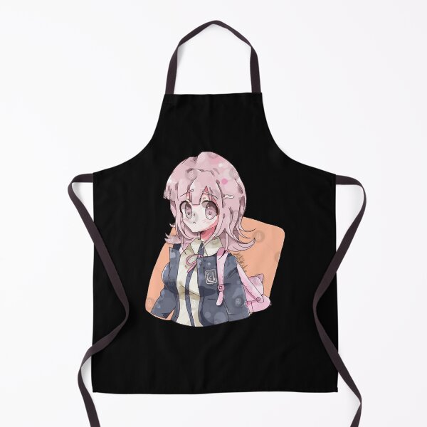 Item preview, Chiaki art by Kbo-Kbo  designed and sold by GrimaudDi.