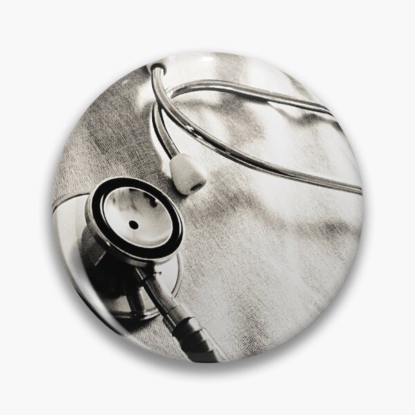 Item preview, Medicine [ iPad / iPod / iPhone Case ] designed and sold by Mauricio Santana.