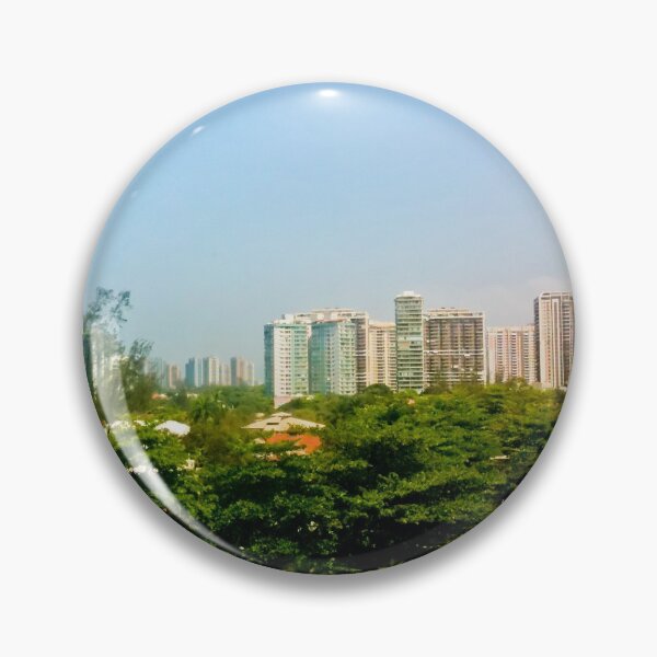 Item preview, Trees and Pollution [ iPad / iPod / iPhone Case ] designed and sold by Mauricio Santana.