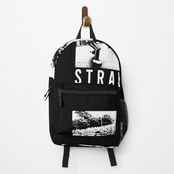 Item preview, Negative feelings are like stray cats designed and sold by HelloStrayCats.