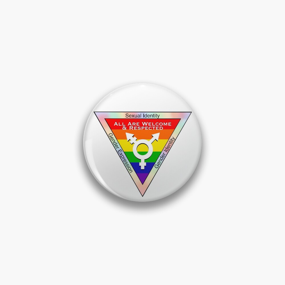 Item preview, Pin designed and sold by ThatsJustJilly.