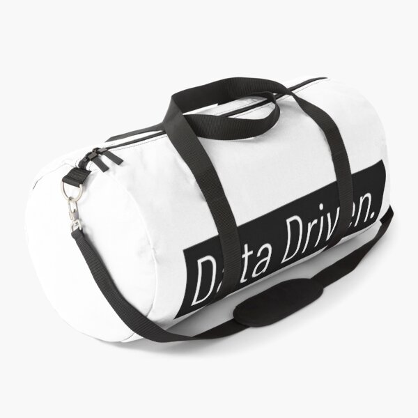 Item preview, Data Driven designed and sold by RMHTees.