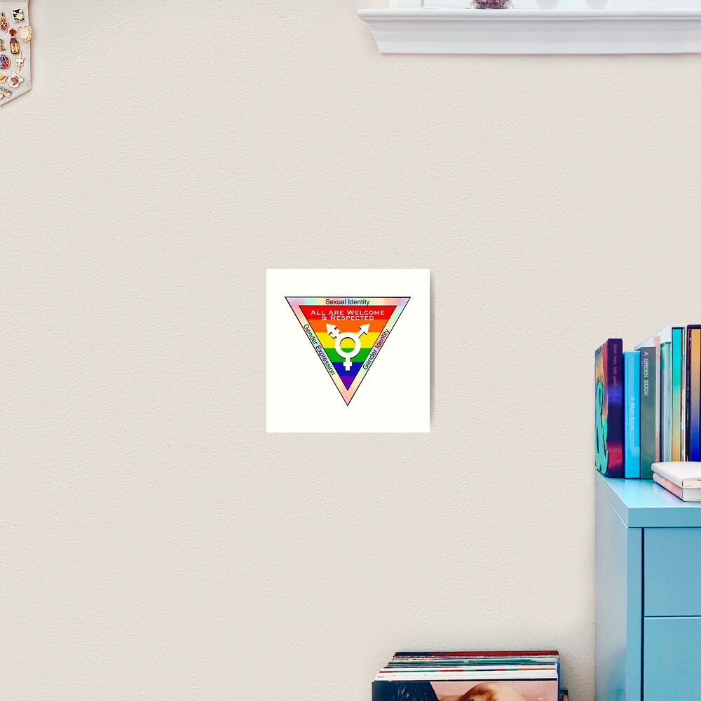 Item preview, Art Print designed and sold by ThatsJustJilly.