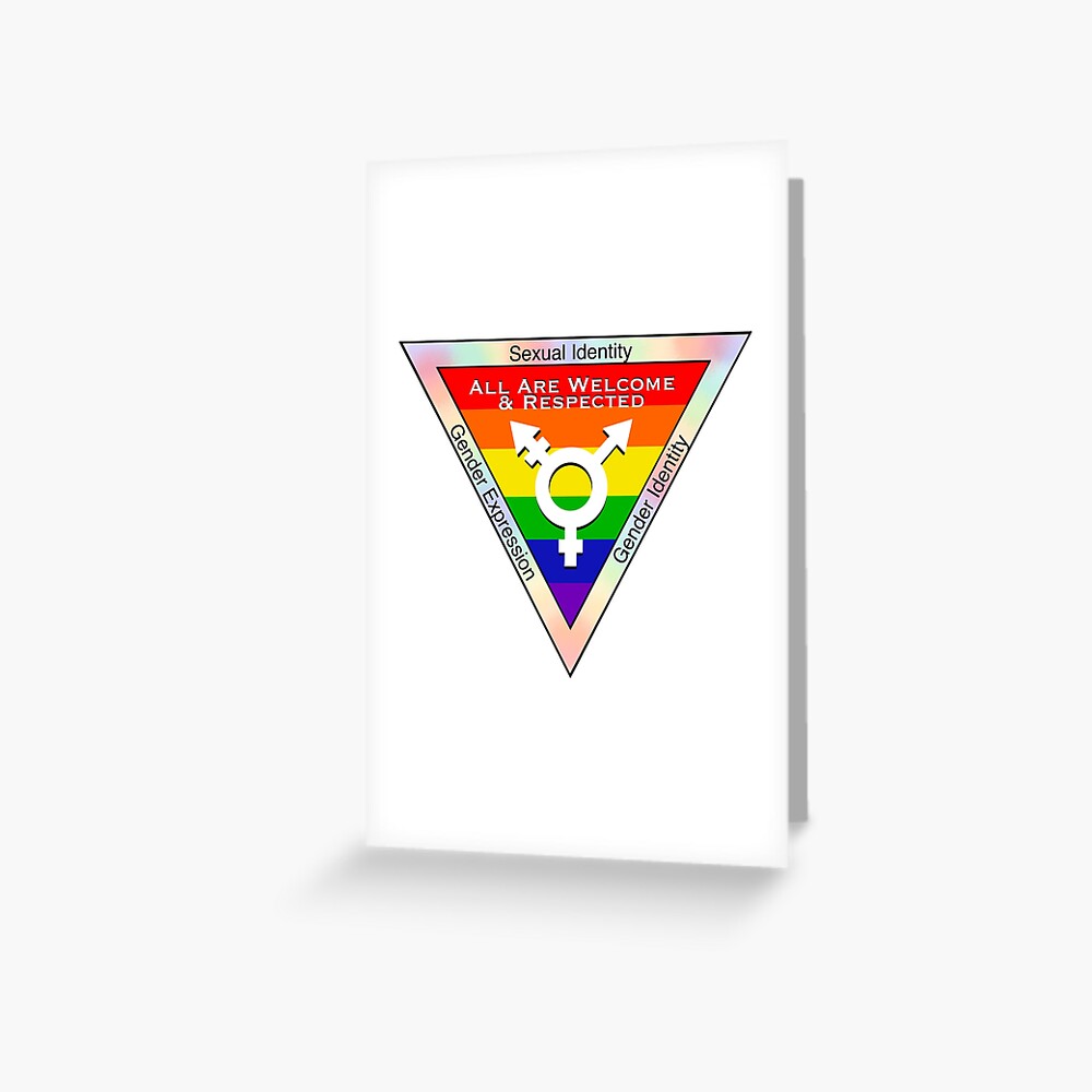 Item preview, Greeting Card designed and sold by ThatsJustJilly.