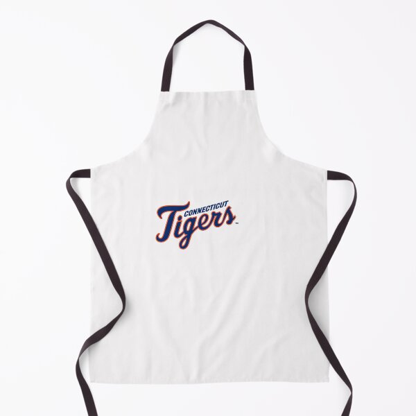 Item preview, Connecticut Tigers s6 designed and sold by TaylorDsgn.