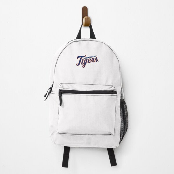 Item preview, Connecticut Tigers s6 designed and sold by TaylorDsgn.