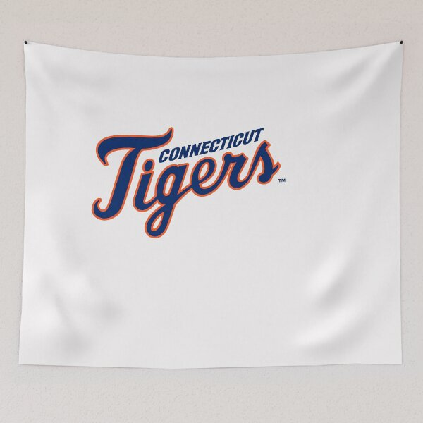 Item preview, Connecticut Tigers s6 designed and sold by TaylorDsgn.