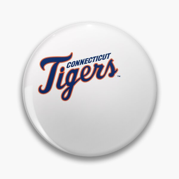 Item preview, Connecticut Tigers s6 designed and sold by TaylorDsgn.