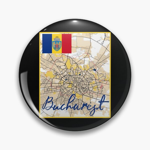Item preview, Bucharest, Romania designed and sold by assortedtees.