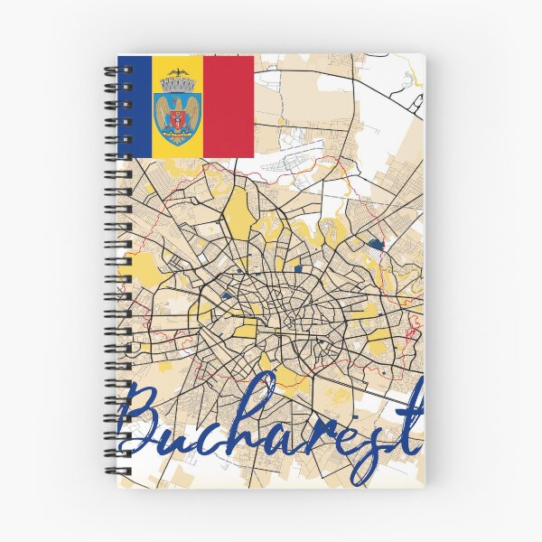 Item preview, Bucharest, Romania designed and sold by assortedtees.