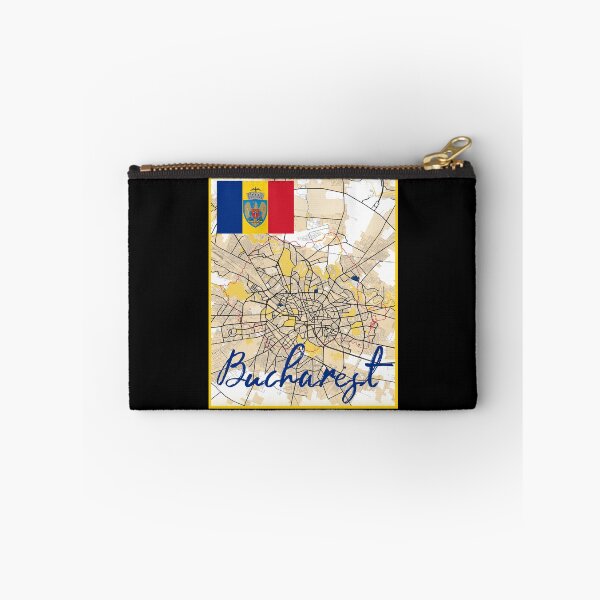 Item preview, Bucharest, Romania designed and sold by assortedtees.